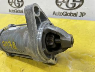 Стартер TOYOTA COROLLA ZRE151 1ZR 281000T020 4 ракурс