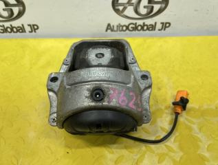 Подушка двигателя правая AUDI Q5 CTXA ,8R0199381 1 ракурс Подушка двигателя правая AUDI Q5 CTXA ,8R0199381 1 ракурс