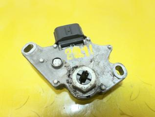  TOYOTA RAV4 ACA33L 2AZ 8454042010 1 ракурс