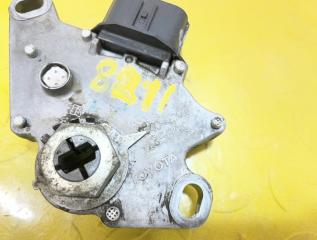  TOYOTA RAV4 ACA33L 2AZ 8454042010 2 ракурс