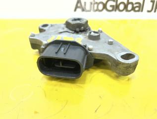 TOYOTA RAV4 ACA33L 2AZ 8454042010 3 ракурс