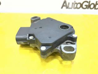  TOYOTA RAV4 ACA33L 2AZ 8454042010 4 ракурс