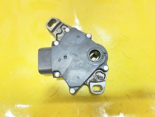  TOYOTA RAV4 ACA33L 2AZ 8454042010 5 ракурс