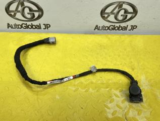 Локер TOYOTA RAIZE A202A WAVEX 89341B2060D4 1 ракурс