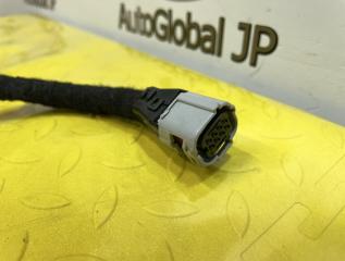 Локер TOYOTA RAIZE A202A WAVEX 89341B2060D4 2 ракурс