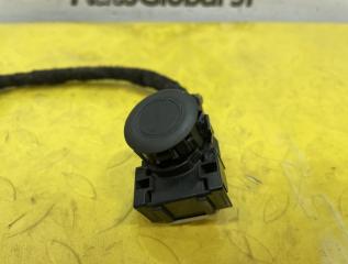 Локер TOYOTA RAIZE A202A WAVEX 89341B2060D4 3 ракурс