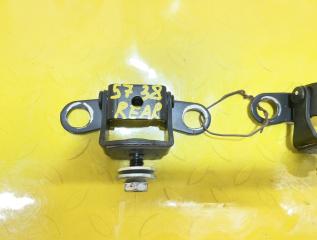 Петля крышки багажника TOYOTA RAIZE A202A WAVEX 67049B2020 2 ракурс