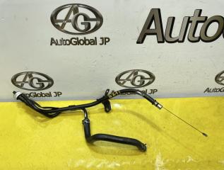 Щуп TOYOTA RAV4 ACA33L 2AZ 3501342100 1 ракурс Щуп TOYOTA RAV4 ACA33L 2AZ 3501342100 1 ракурс