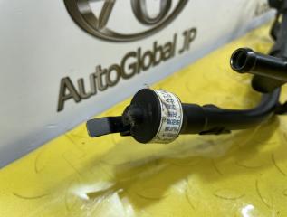 Щуп TOYOTA RAV4 ACA33L 2AZ 3501342100 2 ракурс Щуп TOYOTA RAV4 ACA33L 2AZ 3501342100 2 ракурс