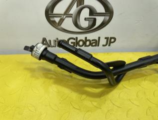 Щуп TOYOTA RAV4 ACA33L 2AZ 3501342100 3 ракурс Щуп TOYOTA RAV4 ACA33L 2AZ 3501342100 3 ракурс