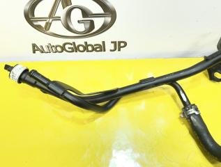 Щуп TOYOTA RAV4 ACA33L 2AZ 3501342100 4 ракурс Щуп TOYOTA RAV4 ACA33L 2AZ 3501342100 4 ракурс