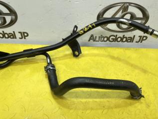 Щуп TOYOTA RAV4 ACA33L 2AZ 3501342100 5 ракурс Щуп TOYOTA RAV4 ACA33L 2AZ 3501342100 5 ракурс