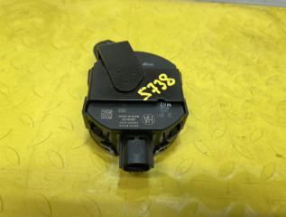 Сигнал звуковой TOYOTA RAIZE A202A WAVEX 86570B1010 1 ракурс