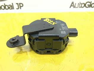 Сигнал звуковой TOYOTA RAIZE A202A WAVEX 86570B1010 3 ракурс