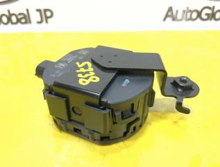Сигнал звуковой TOYOTA RAIZE A202A WAVEX 86570B1010 4 ракурс