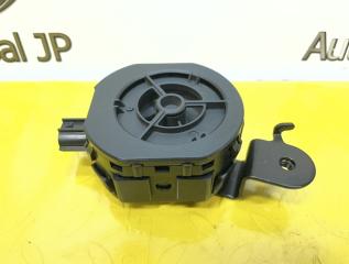 Сигнал звуковой TOYOTA RAIZE A202A WAVEX 86570B1010 5 ракурс
