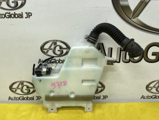Бачок стеклоомывателя TOYOTA HIACE KZH106 1KZTE 8533095J06 1 ракурс