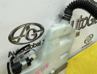 Бачок стеклоомывателя TOYOTA HIACE KZH106 1KZTE 8533095J06 3 ракурс