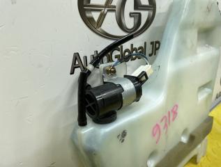 Бачок стеклоомывателя TOYOTA HIACE KZH106 1KZTE 8533095J06 4 ракурс