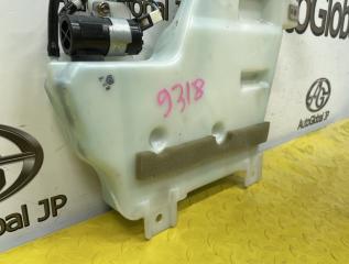 Бачок стеклоомывателя TOYOTA HIACE KZH106 1KZTE 8533095J06 5 ракурс