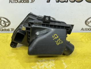 Корпус воздушного фильтра TOYOTA RAIZE A202A WAVEX 17700B1150 1 ракурс Корпус воздушного фильтра TOYOTA RAIZE A202A WAVEX 17700B1150 1 ракурс