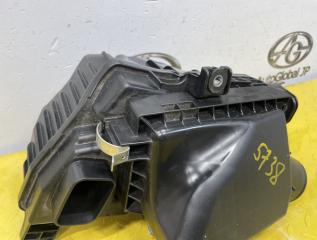 Корпус воздушного фильтра TOYOTA RAIZE A202A WAVEX 17700B1150 3 ракурс Корпус воздушного фильтра TOYOTA RAIZE A202A WAVEX 17700B1150 3 ракурс