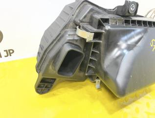 Корпус воздушного фильтра TOYOTA RAIZE A202A WAVEX 17700B1150 4 ракурс Корпус воздушного фильтра TOYOTA RAIZE A202A WAVEX 17700B1150 4 ракурс