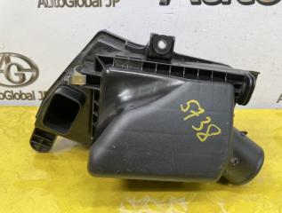 Корпус воздушного фильтра TOYOTA RAIZE A202A WAVEX 17700B1150 5 ракурс Корпус воздушного фильтра TOYOTA RAIZE A202A WAVEX 17700B1150 5 ракурс