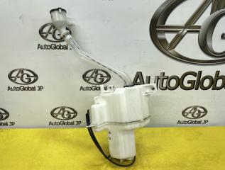 Бачок стеклоомывателя TOYOTA RAV4 MXAA54 M20AFKS 8531542470 1 ракурс