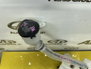 Бачок стеклоомывателя TOYOTA RAV4 MXAA54 M20AFKS 8531542470 2 ракурс