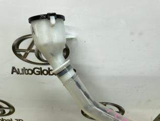 Бачок стеклоомывателя TOYOTA RAV4 MXAA54 M20AFKS 8531542470 3 ракурс