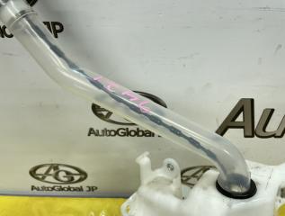Бачок стеклоомывателя TOYOTA RAV4 MXAA54 M20AFKS 8531542470 4 ракурс
