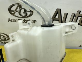 Бачок стеклоомывателя TOYOTA RAV4 MXAA54 M20AFKS 8531542470 5 ракурс