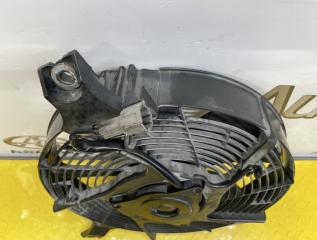 Вентилятор радиатора NISSAN SAFARI VRGY61 TD42T 21481VB000 3 ракурс