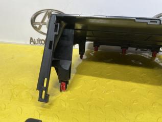 Консоль магнитофона TOYOTA RAV4 MXAA54 M20AFKS 5540542050 3 ракурс