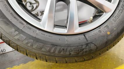  LEXUS NX200T AGZ15 8ARFTS 4261A78070 5 ракурс