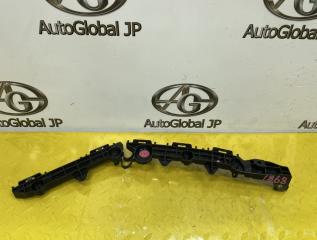 Крепление бампера правое заднее TOYOTA RAV4 MXAA54 M20AFKS 5215542050 1 ракурс