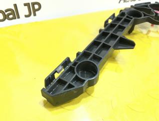 Крепление бампера правое заднее TOYOTA RAV4 MXAA54 M20AFKS 5215542050 2 ракурс