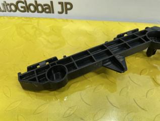 Крепление бампера правое заднее TOYOTA RAV4 MXAA54 M20AFKS 5215542050 3 ракурс