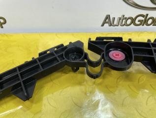 Крепление бампера правое заднее TOYOTA RAV4 MXAA54 M20AFKS 5215542050 4 ракурс