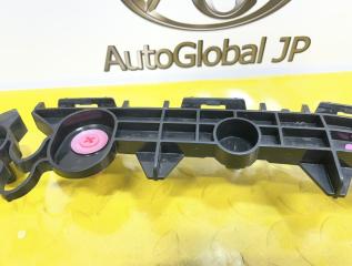 Крепление бампера правое заднее TOYOTA RAV4 MXAA54 M20AFKS 5215542050 5 ракурс