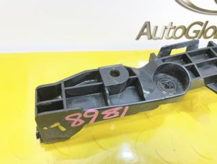 Крепление бампера левое заднее TOYOTA RAV4 MXAA54 M20AFKS 5215642050 2 ракурс