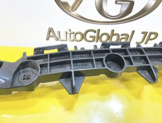 Крепление бампера левое заднее TOYOTA RAV4 MXAA54 M20AFKS 5215642050 3 ракурс