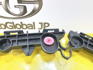 Крепление бампера левое заднее TOYOTA RAV4 MXAA54 M20AFKS 5215642050 4 ракурс
