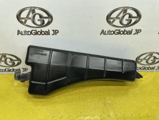 Влагоотделитель NISSAN Terrano WHYD21 VG30E 1658588G00 1 ракурс Влагоотделитель NISSAN Terrano WHYD21 VG30E 1658588G00 1 ракурс