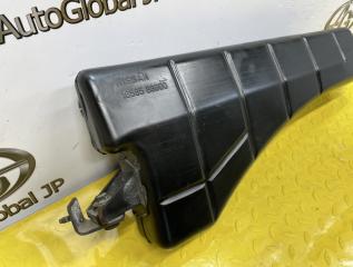Влагоотделитель NISSAN Terrano WHYD21 VG30E 1658588G00 2 ракурс Влагоотделитель NISSAN Terrano WHYD21 VG30E 1658588G00 2 ракурс