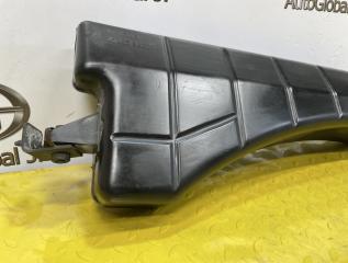 Влагоотделитель NISSAN Terrano WHYD21 VG30E 1658588G00 3 ракурс Влагоотделитель NISSAN Terrano WHYD21 VG30E 1658588G00 3 ракурс