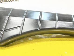Влагоотделитель NISSAN Terrano WHYD21 VG30E 1658588G00 4 ракурс Влагоотделитель NISSAN Terrano WHYD21 VG30E 1658588G00 4 ракурс