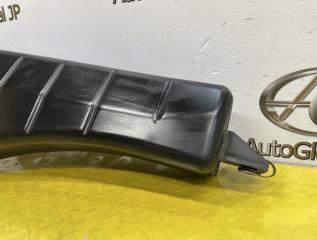 Влагоотделитель NISSAN Terrano WHYD21 VG30E 1658588G00 5 ракурс Влагоотделитель NISSAN Terrano WHYD21 VG30E 1658588G00 5 ракурс