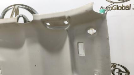 Обшивка потолка TOYOTA RAV4 MXAA54 M20AFKS 6331042500B0 4 ракурс
